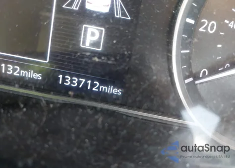 2021 Nissan Versa Sv Xtronic Cvt z USA, uszkodzony, nr VIN 3N1CN8EV6ML852382